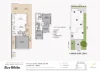4/18 Carina Peak Drive, Varsity Lakes, Qld 4227-Floorplan