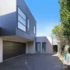 4/2 Werrang Street, Albion Park Rail, NSW 2527