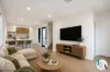 4/2 Werrang Street, Albion Park Rail, NSW 2527-Image