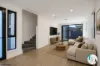 4/2 Werrang Street, Albion Park Rail, NSW 2527-Image