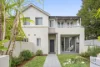 4/26 Bettington Road, Oatlands, NSW 2117