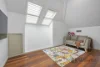 4/26 Bettington Road, Oatlands, NSW 2117-Image