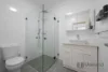 4/26 Bettington Road, Oatlands, NSW 2117-Image