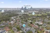 4/26 Bettington Road, Oatlands, NSW 2117-Image
