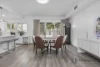 4/26 Bettington Road, Oatlands, NSW 2117-Image
