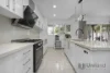 4/26 Bettington Road, Oatlands, NSW 2117-Image