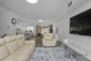 4/26 Bettington Road, Oatlands, NSW 2117-Image