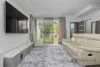 4/26 Bettington Road, Oatlands, NSW 2117-Image