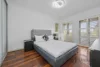 4/26 Bettington Road, Oatlands, NSW 2117-Image