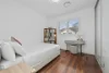 4/26 Bettington Road, Oatlands, NSW 2117-Image