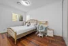 4/26 Bettington Road, Oatlands, NSW 2117-Image