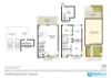 4/26 Bettington Road, Oatlands, NSW 2117-Floorplan