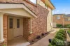4/3 Evans Crescent, Richmond, NSW 2753