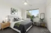 4/3 Evans Crescent, Richmond, NSW 2753-Image
