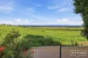 4/3 Evans Crescent, Richmond, NSW 2753-Image