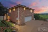 4/3 Evans Crescent, Richmond, NSW 2753-Image