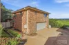 4/3 Evans Crescent, Richmond, NSW 2753-Image