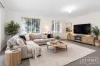 4/3 Evans Crescent, Richmond, NSW 2753-Image