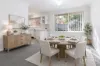 4/3 Evans Crescent, Richmond, NSW 2753-Image