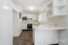 4/3 Evans Crescent, Richmond, NSW 2753-Image