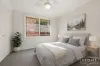 4/3 Evans Crescent, Richmond, NSW 2753-Image