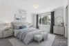 4/3 Evans Crescent, Richmond, NSW 2753-Image