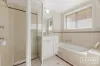 4/3 Evans Crescent, Richmond, NSW 2753-Image