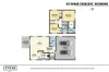 4/3 Evans Crescent, Richmond, NSW 2753-Floorplan