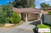 4/47 Kelvin Road, Maddington, WA 6109