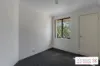 4/47 Kelvin Road, Maddington, WA 6109-Image