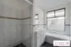 4/47 Kelvin Road, Maddington, WA 6109-Image