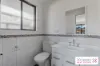 4/47 Kelvin Road, Maddington, WA 6109-Image