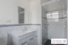 4/47 Kelvin Road, Maddington, WA 6109-Image