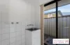 4/47 Kelvin Road, Maddington, WA 6109-Image