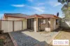 4/47 Kelvin Road, Maddington, WA 6109-Image