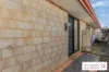 4/47 Kelvin Road, Maddington, WA 6109-Image