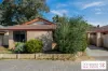 4/47 Kelvin Road, Maddington, WA 6109-Image