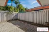4/47 Kelvin Road, Maddington, WA 6109-Image