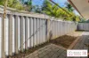 4/47 Kelvin Road, Maddington, WA 6109-Image