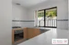 4/47 Kelvin Road, Maddington, WA 6109-Image