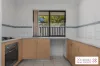 4/47 Kelvin Road, Maddington, WA 6109-Image