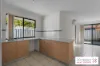 4/47 Kelvin Road, Maddington, WA 6109-Image