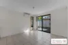 4/47 Kelvin Road, Maddington, WA 6109-Image