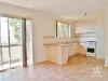 4/5 Dees Close, Bathurst, NSW 2795-Image
