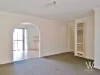 4/5 Dees Close, Bathurst, NSW 2795-Image