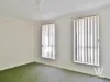 4/5 Dees Close, Bathurst, NSW 2795-Image