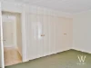 4/5 Dees Close, Bathurst, NSW 2795-Image