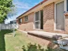 4/5 Dees Close, Bathurst, NSW 2795-Image