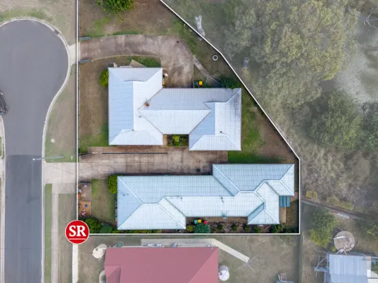 4-6 Davis Street, Oakey, Qld 4401