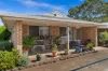 4-6 Davis Street, Oakey, Qld 4401-Image